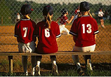 《消逝的光芒2》配置需求：开光追最低要RTX2070